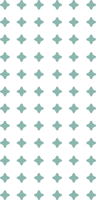 pattern-vertical.png